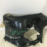 Кронштейн противотуманной фары левый BMW 3 F30 рестайлинг OEM 51117386361