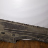 Защита днища левая бу BMW 6 G32 OEM OEM 51757374691