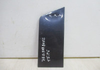Лючок бензобака Volkswagen Transporter / Multivan / Caravelle T5 / T6  oem 7e0809905c