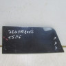 Лючок бензобака Volkswagen Transporter / Multivan / Caravelle T5 / T6  oem 7e0809905c
