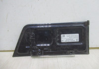 Лючок бензобака Volkswagen Transporter / Multivan / Caravelle T5 / T6  oem 7e0809905c