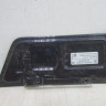 Лючок бензобака Volkswagen Transporter / Multivan / Caravelle T5 / T6  oem 7e0809905c