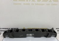 Абсорбер переднего бампера Skoda Rapid 2 OEM 60U807248C