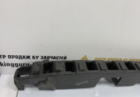 Абсорбер переднего бампера Skoda Rapid 2 OEM 60U807248C