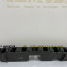 Абсорбер переднего бампера Skoda Rapid 2 OEM 60U807248C
