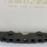 Абсорбер переднего бампера Skoda Rapid 2 OEM 60U807248C