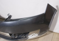 Бампер передний бу Skoda Rapid OEM 60U807221F