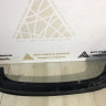 Бампер задний Volkswagen Tiguan 2 16-20 дорест oem 5NR807421 Бампер задний Volkswagen Tiguan 2 16-20 дорест oem 5NR807421