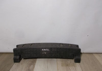 Абсорбер переднего бампера бу Skoda Rapid OEM 60U807248A