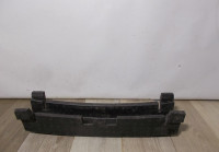 Абсорбер переднего бампера бу Skoda Rapid OEM 60U807248A