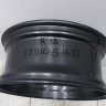 Диск литой R18 7.5J Hyundai Santa Fe 4 OEM 52910S1610