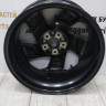 Диск литой R18 7.5J Hyundai Santa Fe 4 OEM 52910S1610