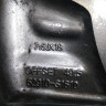 Диск литой R18 7.5J Hyundai Santa Fe 4 OEM 52910S1610