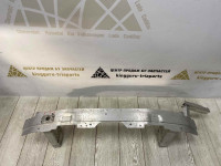 Усилитель переднего бампера BMW X5 G05 OEM 51117421599