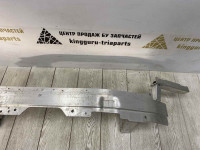 Усилитель переднего бампера BMW X5 G05 OEM 51117421599