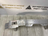 Усилитель переднего бампера BMW X5 G05 OEM 51117421599