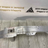 Усилитель переднего бампера BMW X5 G05 OEM 51117421599 Усилитель переднего бампера BMW X5 G05 OEM 51117421599