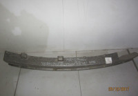 Абсорбер заднего бампера Ssang Yong Actyon New (слом. кусок) oem 7882034000 (скл-3)