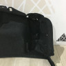Обшивка багажника правая  Skoda Yeti OEM 5L6867428M