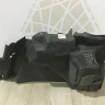 Обшивка багажника правая  Skoda Yeti OEM 5L6867428M