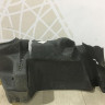 Обшивка багажника правая Skoda Yeti OEM 5L6867428M Обшивка багажника правая Skoda Yeti OEM 5L6867428M