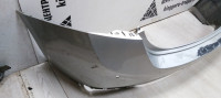 Бампер задний Hyundai Solaris 2 дорест (17-20) oem 86611H5000