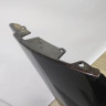 Бампер передний бу BMW X3 G01 OEM 51117139605