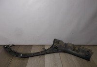 Молдинг крыла задний правый бу Renault Sandero 2 OEM 788A20172R