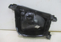 Противотуманная фара (Птф) правая Hyundai Creta oem 92208m0000