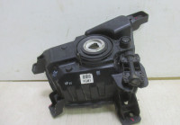 Противотуманная фара (ПТФ)левая Hyundai Creta oem 92201M0000