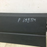 Молдинг двери передний левый Chevrolet Niva oem 212308212141550 (скл-3) Молдинг двери передний левый Chevrolet Niva oem 212308212141550 (скл-3)