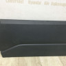 Молдинг двери передний левый Chevrolet Niva oem 212308212141550 (скл-3) Молдинг двери передний левый Chevrolet Niva oem 212308212141550 (скл-3)