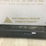 Молдинг двери передний левый Chevrolet Niva oem 212308212141550 (скл-3) Молдинг двери передний левый Chevrolet Niva oem 212308212141550 (скл-3)