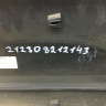 Молдинг двери передний левый Chevrolet Niva oem 212308212141550 (скл-3) Молдинг двери передний левый Chevrolet Niva oem 212308212141550 (скл-3)