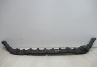 Абсорбер переднего бампера Volkswagen Tiguan 2 oem 5NA807248H (слом.мал.части)