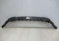 Абсорбер переднего бампера Volkswagen Tiguan 2 oem 5NA807248H (слом.мал.части)