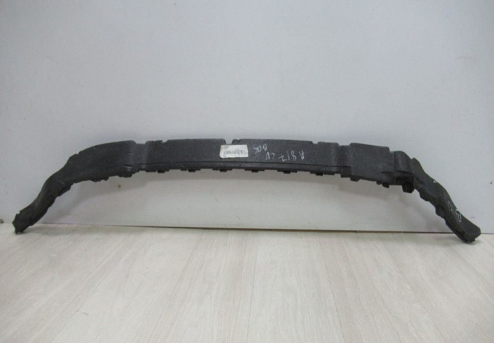 Абсорбер переднего бампера Volkswagen Tiguan 2 oem 5NA807248H (слом.мал.части) Абсорбер переднего бампера Volkswagen Tiguan 2 oem 5NA807248H (слом.мал.части)