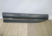 Молдинг передней левой двери бу Renault Koleos 2 OEM 808217185R