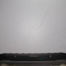 Спойлер заднего бампера бу BMW X1 F48 OEM 51127355271