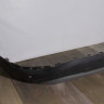 Спойлер заднего бампера бу BMW X1 F48 OEM 51127355271