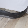 Спойлер заднего бампера бу BMW X1 F48 OEM 51127355271