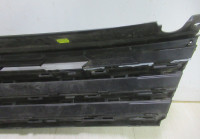 Решетка радиатора Volkswagen Touareg NF (14>) oem 7P6853653d