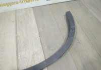Молдинг крыла передний левый бу BMW X6 F16 OEM 51777319843