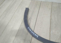 Молдинг крыла передний левый бу BMW X6 F16 OEM 51777319843