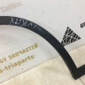 Молдинг крыла передний левый BMW X1 F48 OEM 51777332337 Молдинг крыла передний левый BMW X1 F48 OEM 51777332337