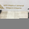 Молдинг крыла передний левый BMW X1 F48 OEM 51777332337 Молдинг крыла передний левый BMW X1 F48 OEM 51777332337