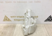 Бачок омывателя Land Rover Discovery 4 2009-2016 oem bj3217b613ae