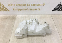 Бачок омывателя Land Rover Discovery 4 2009-2016 oem bj3217b613ae