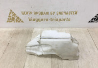 Бачок омывателя Land Rover Discovery 4 2009-2016 oem bj3217b613ae