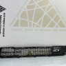 Решетка переднего бампера Hyundai Tucson 3 Дорестайлинг OEM 86561D7200
